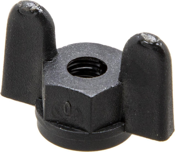 MTD Mutter 712-3087