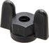 MTD Mutter 712-3087