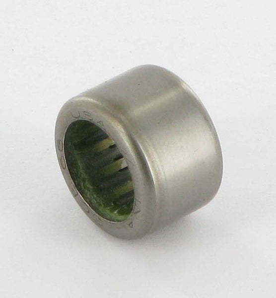 MTD Nadellager 741-0556