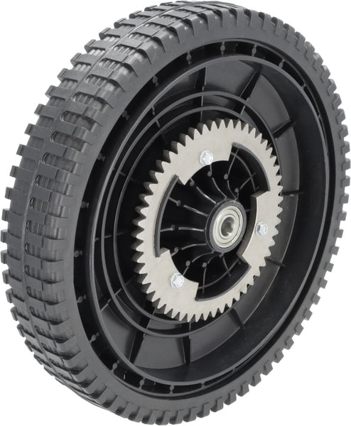 MTD Rad 11" 634-05029