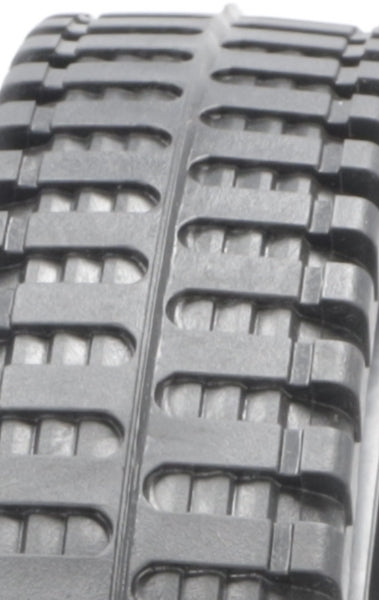 MTD Rad 11" 634-05029