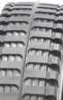 MTD Rad 11" 634-05029