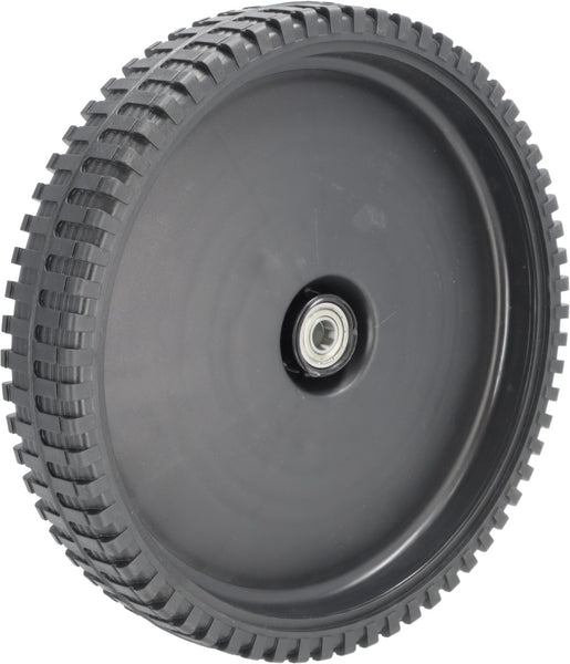 MTD Rad 11" 634-05029