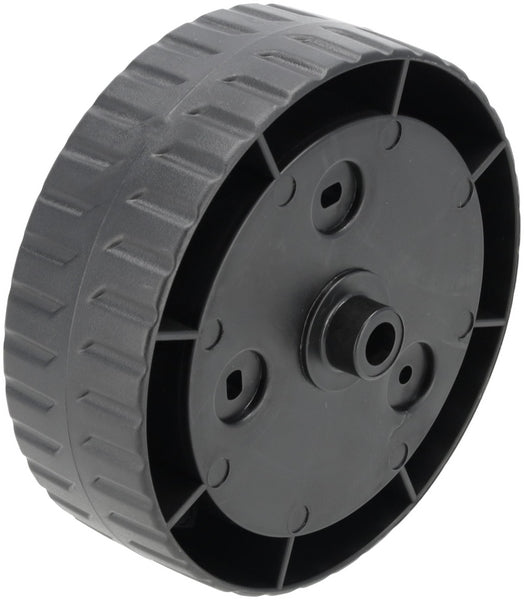 MTD Rad 150x50 734-05103