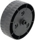 MTD Rad 150x50 734-05103