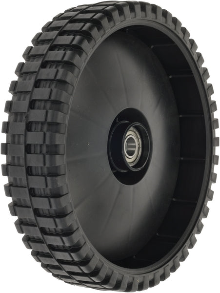 MTD Rad 200 mm 634-05020