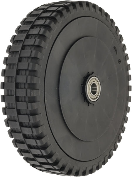 MTD Rad 200 mm 634-05020