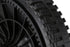 MTD Rad 634-04569