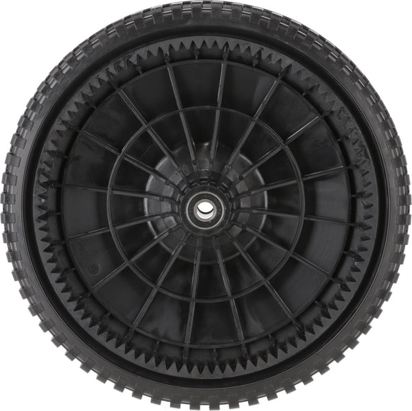 MTD Rad 634-04569