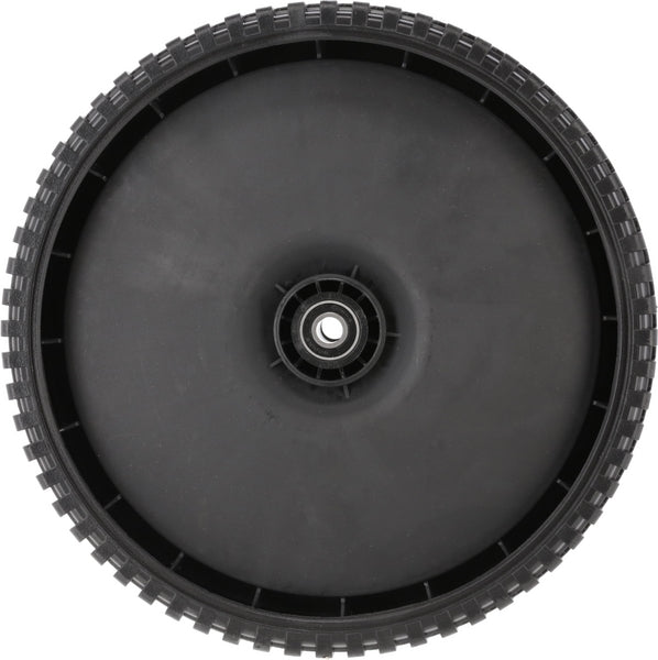 MTD Rad 634-04569