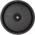MTD Rad 634-04569