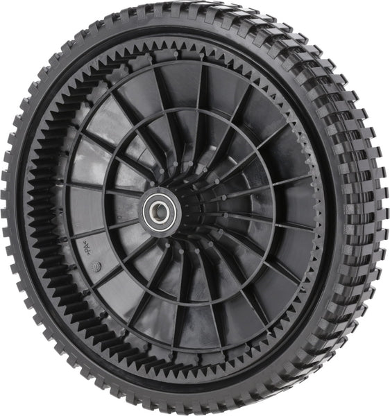 MTD Rad 634-04569