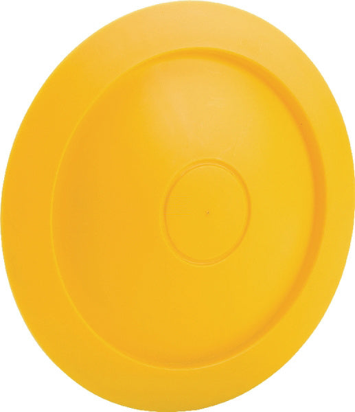 MTD Radkappe 731-05881