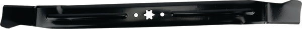 MTD Rasenmähermesser 30" 742-04385