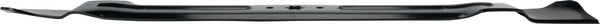 MTD Rasenmähermesser 30" 742-04385