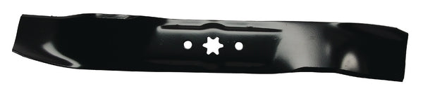 MTD Rasenmähermesser 742-0610