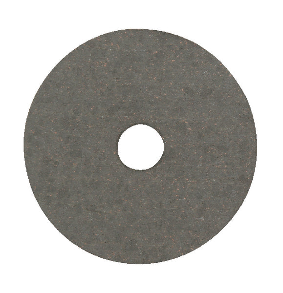 MTD Reibscheibe 736-04142