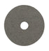 MTD Reibscheibe 736-04142