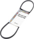MTD Riemen 754-04259A