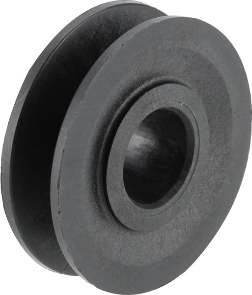 MTD Riemenscheibe 4625-303