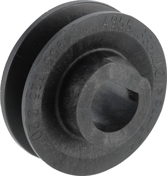MTD Riemenscheibe 4625-303