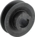 MTD Riemenscheibe 4625-303
