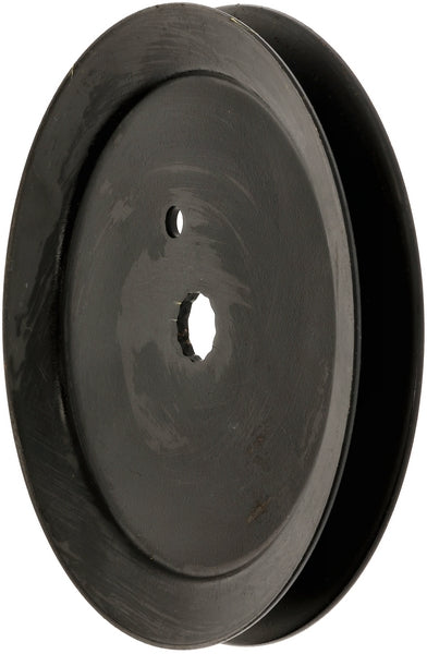 MTD Riemenscheibe, Ø 6,93 756-04356