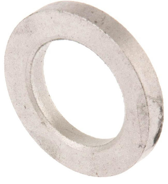 MTD Ring 7480160A