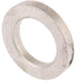 MTD Ring 7480160A