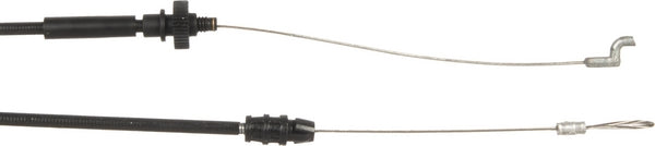 MTD Schaltzug 746-05134A