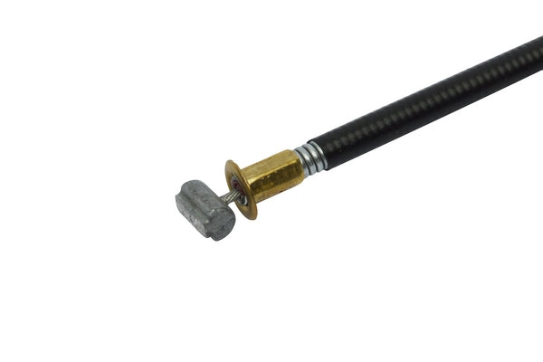 MTD Schaltzug Geschwindigkeit 746-04810