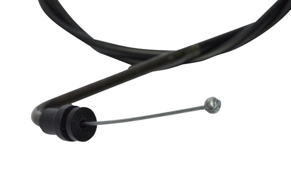 MTD Schaltzug Geschwindigkeit 746-04810