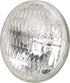 MTD Scheinwerfereinsatz 725-0222
