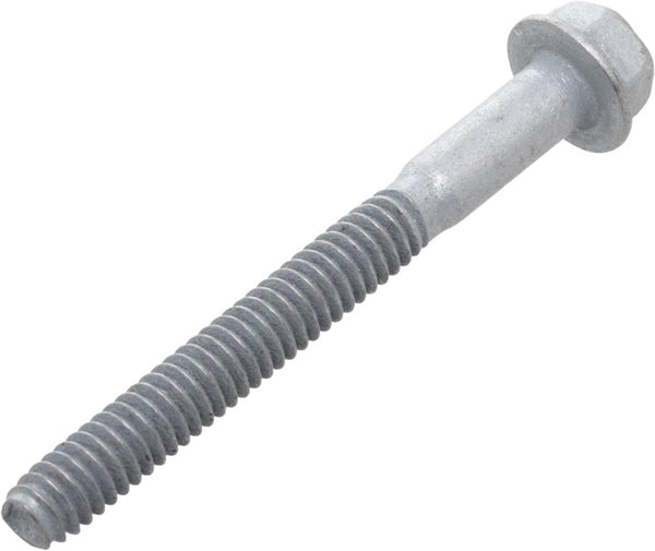 MTD Schraube 1/4-20 2.375 7101206