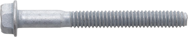 MTD Schraube 1/4-20 2.375 7101206