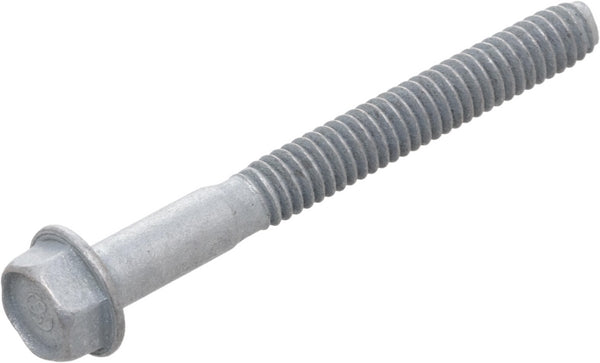 MTD Schraube 1/4-20 2.375 7101206