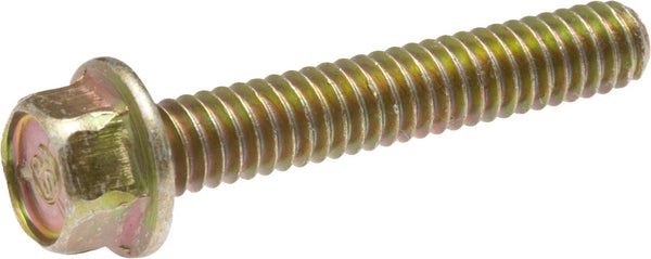 MTD Schraube 710-0778