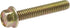 MTD Schraube 710-0778