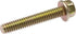 MTD Schraube 710-0778