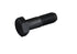 MTD Schraube 710-0888