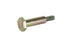MTD Schraube 738-0572