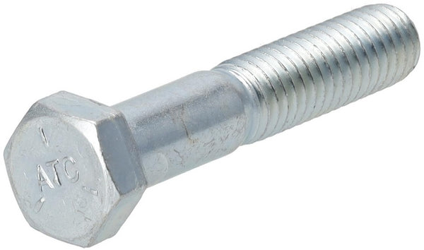 MTD Sechskantschraube 3/8-16, 2.00", Klasse 5, Standard 7103144