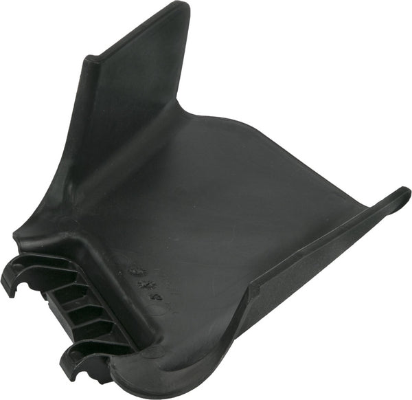 MTD Seitenauswurftülle 731-09431A