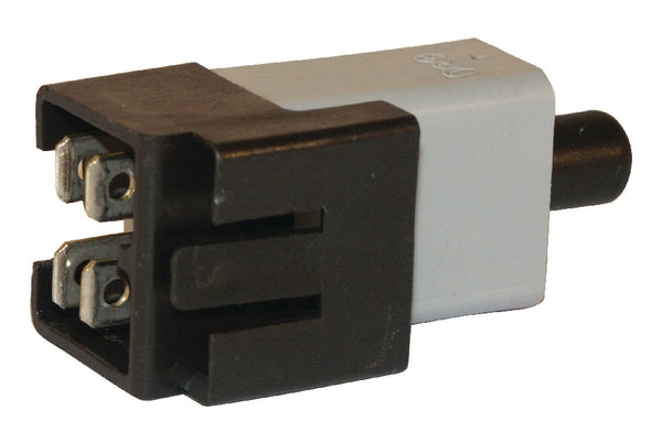MTD Sicherheitschalter 725-1657A