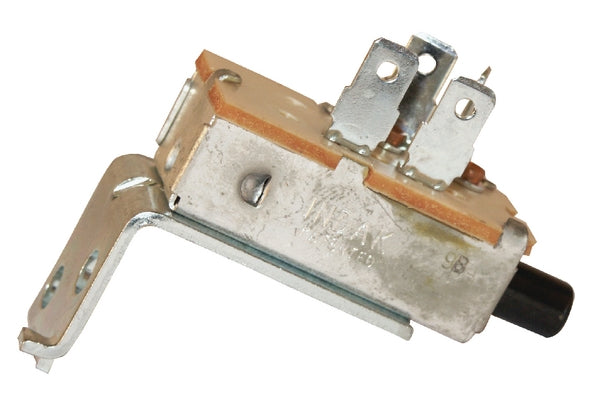 MTD Sicherheitssch. messer 725-0803B