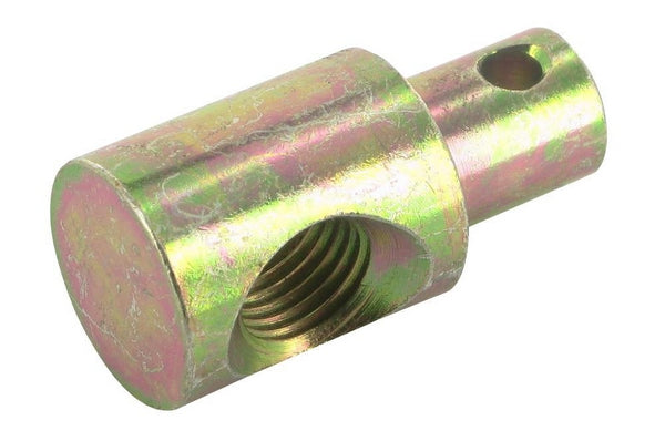 MTD Spindelmutter 711-3397