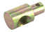 MTD Spindelmutter 711-3397
