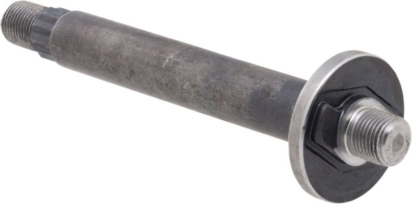 MTD Spindelwelle, 6,11 lang 738-06255