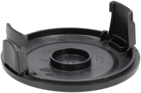 MTD Spulenabdeckung 731-12883