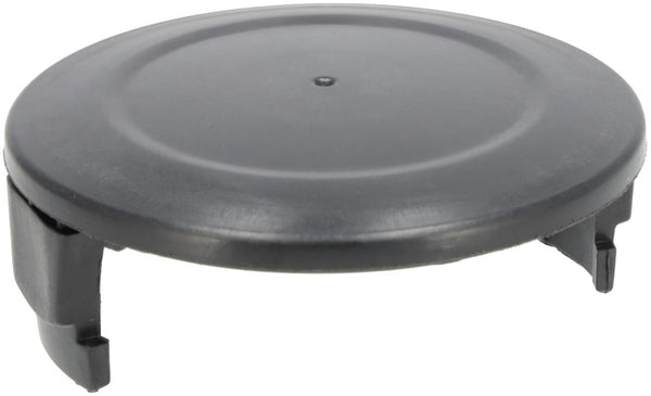 MTD Spulenabdeckung 731-12883